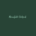 mansfieldoutpost avatar