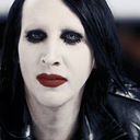 mansonmanson avatar