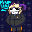 manusansz avatar