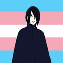 maoistsasuke avatar