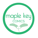 maplekeycomics avatar