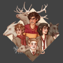 marauderslittlespoon avatar