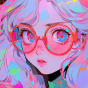 marbleii avatar