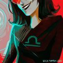 marceline1212 avatar