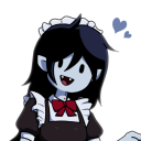 marceline666xxx avatar