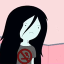 marcelinetheleafqueen-blog avatar