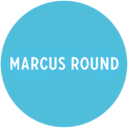 marcusround avatar