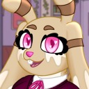 margotthebuncargot avatar