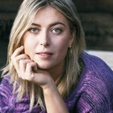 maria-sharapova avatar