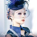 mariagarnidelia avatar