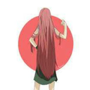 mariahkurama2002-blog avatar