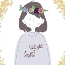 mariam12m avatar