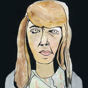 mariartemieva avatar