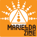 marieldazine-blog avatar