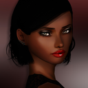 marielleburton avatar