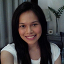 mariellekrislegaspi avatar