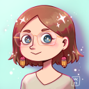 marieriina avatar