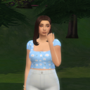 mariesimsthings avatar