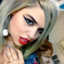 marilynmonho-blog avatar