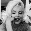 marilynmonroeposts avatar