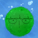 marimo-mob avatar