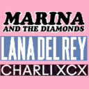 marina-lana-charli avatar