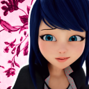 marinette-deserves-better avatar