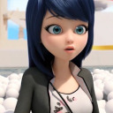 marinette-fangirl avatar