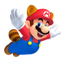 mario9919 avatar