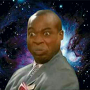 marion---moseby avatar