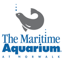 maritimeaquarium avatar