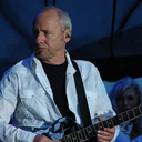 mark-knopfler-blog-blog avatar