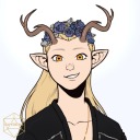 markhanreywitchofwoods avatar