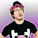 markimoo-against-onision avatar