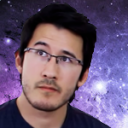 markipliergamegifs avatar