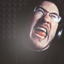 markipliertho-blog avatar