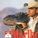 marlborocwb88 avatar