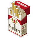 marlboroflavor avatar