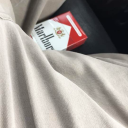 marlboroman34 avatar