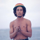 marleyjah-blog avatar