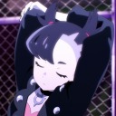 marnie-from-spikemuth avatar