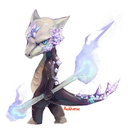 marowak-exe avatar