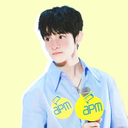 marrymebangtan avatar