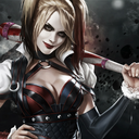 marrymeharleyquinn-blog avatar