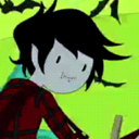 marshall-lee-blog1 avatar