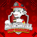 marshallpupfan avatar