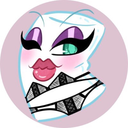 marshmallowsmut avatar