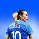 martavsilva avatar