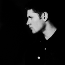 martyrdean avatar