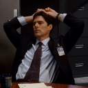 marvel-hotchner avatar